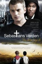 Watch Sebastians World Watch123movies