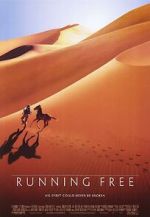 Watch Running Free Watch123movies