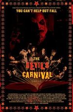 Watch The Devil's Carnival Watch123movies