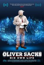Watch Oliver Sacks: His Own Life Watch123movies