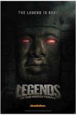 Watch Legends of the Hidden Temple The Movie Watch123movies