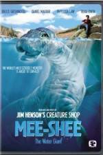 Watch Mee-Shee The Water Giant Watch123movies