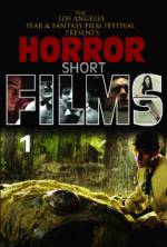 Watch Horror Shorts Volume 1 Watch123movies