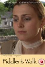 Watch Fiddlers Walk Watch123movies