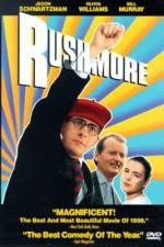 Watch Rushmore Watch123movies