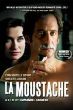 Watch La moustache Watch123movies