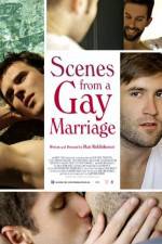 Watch Scenes from a Gay Marriage Watch123movies