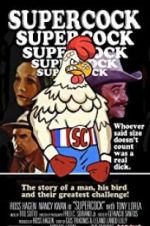 Watch Supercock Watch123movies