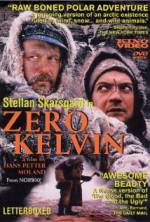 Watch Zero Kelvin Watch123movies