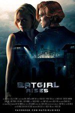 Watch Batgirl Rises Watch123movies