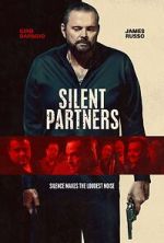 Watch Silent Partners Watch123movies