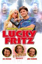 Watch Lucky Fritz Watch123movies