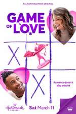 Watch Game of Love Watch123movies