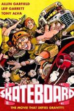 Watch Skateboard Watch123movies