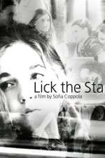 Watch Lick the Star Watch123movies