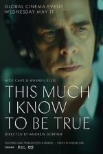 Watch This Much I Know to Be True Watch123movies