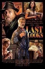 Watch Last Looks Watch123movies