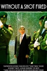 Watch Oscar Arias: Without a Shot Fired Watch123movies