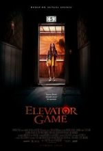 Watch Elevator Game Watch123movies
