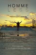 Watch Homme Less Watch123movies