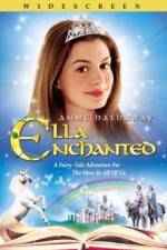 Watch Ella Enchanted Watch123movies