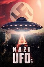 Watch Nazi Ufos Watch123movies