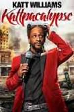 Watch Katt Williams: Kattpacalypse Watch123movies