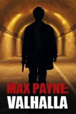Watch Max Payne Valhalla Watch123movies