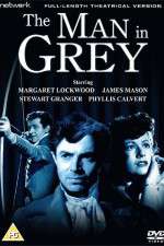 Watch The Man in Grey Watch123movies