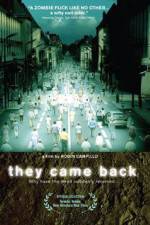 Watch Babylon Fields Watch123movies