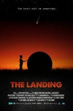 Watch The Landing Watch123movies