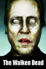 Watch The Walken Dead Watch123movies