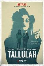 Watch Tallulah Watch123movies