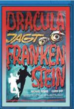 Watch Assignment Terror Watch123movies