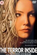 Watch Shattered Mind Watch123movies