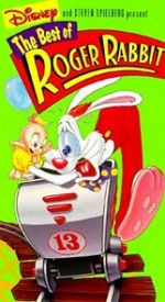Watch The Best of Roger Rabbit Watch123movies