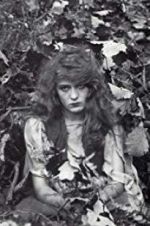 Watch Fanchon, the Cricket Watch123movies