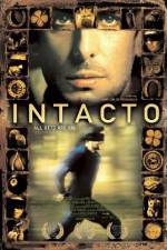Watch Intacto Watch123movies