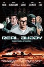 Watch Real Buddy Watch123movies