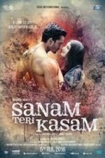 Watch Sanam Teri Kasam Watch123movies