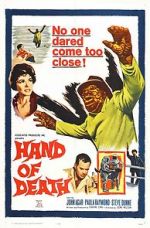 Watch Hand of Death Watch123movies