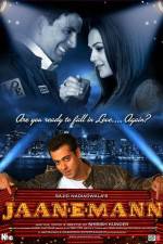 Watch Jaan-E-Mann Let's Fall in Love Again Watch123movies