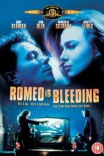 Watch Romeo Is Bleeding Watch123movies