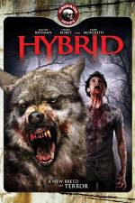 Watch Hybrid Watch123movies