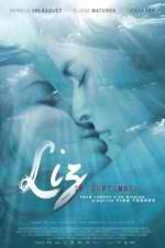Watch Liz in September Watch123movies