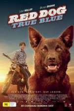 Watch Red Dog True Blue Watch123movies