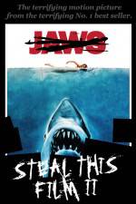 Watch Steal This Film II Watch123movies