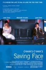 Watch Saving Face Watch123movies