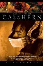 Watch Casshern Watch123movies