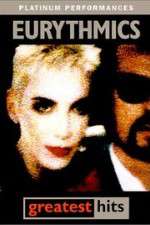 Watch Eurythmics: Greatest Hits Watch123movies